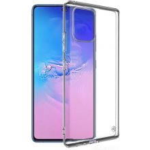Tellur Cover Basic Silicone for Samsung S10...