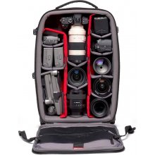 Manfrotto camera bag Advanced Rolling III...