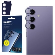 3MK HARDY Lens Protection Pro Camera lens...