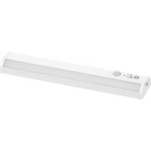 LEDVANCE Linear LED 1 W