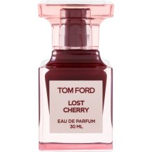 TOM FORD Private Blend Lost Cherry 30ml -...