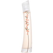 KENZO Flower By Kenzo Ikebana Mimosa 75ml -...