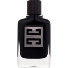 Givenchy Gentleman Society Extreme 60ml -...