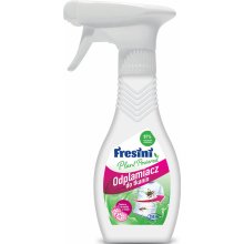 FRESINI Nature plekieemaldaja 250 ml