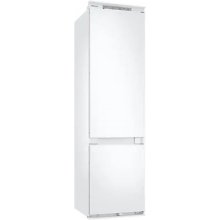 Külmik SAMSUNG Fridge BRB30705DWW/EF