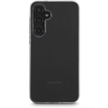 Hama 00137034 mobile phone case 16.8 cm...