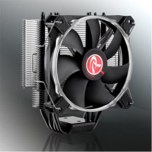 RAIJINTEK CPRT-028 computer cooling system...