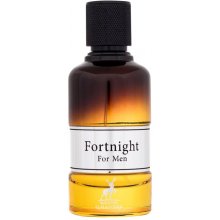 Maison Alhambra Fortnight 100ml - Eau de...