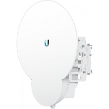 Ubiquiti airFiber24HD network antenna Sector...