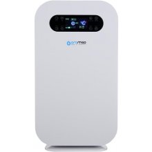 Oromed ORO- BASIC air purifier 26 m² 55 dB...