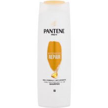 Pantene Intensive Repair Shampoo 400ml -...
