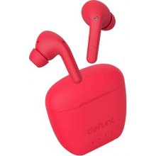 Defunc | Earbuds | True Audio | Wireless