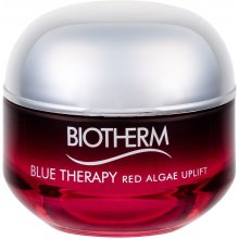 Biotherm Blue Therapy Red Algae Uplift 50ml...