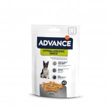 ADVANCE - Dog - Hypoallergenic Treat Snack -...