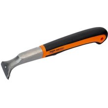 BAHCO 650 hand scraper