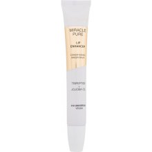 Max Factor Miracle Pure Lip Enhancer 010...