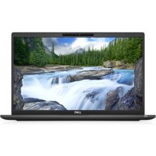 Ноутбук Dell Latitude 7530 i5-1245U 15.6...