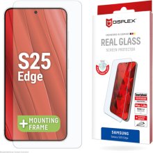 E.V.I DISPLEX REAL GLASS SAMSUNG GALA GALAXY...