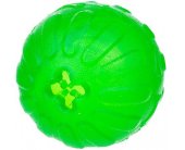 SCHULZE Mänguasi Koerale Starmark Chewball...