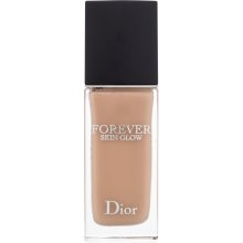 Christian Dior Forever Skin Glow 24H Radiant...