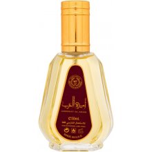 Ard Al Zaafaran Ameerat Al Arab 50ml - Eau...