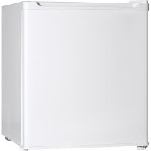 Холодильник GUZZANTI GZ-05A