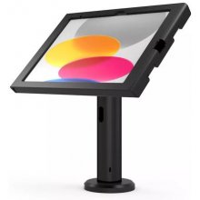 COMPULOCKS IPAD 10.9IN 10TH GEN SWELL...