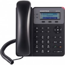GRANDSTREAM IP-Telefon GXP1615