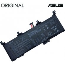 Asus Аккумулятор для ноутбука C41N1531...