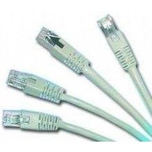 GEMBIRD PP6-20M networking cable