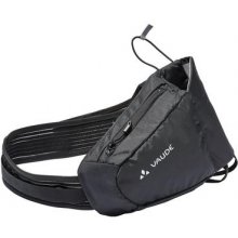 VAUDE Attendant waist bag Polyamide...