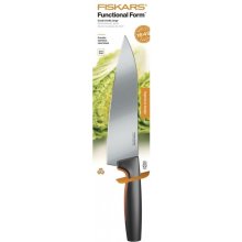 Fiskars Cooks knife 20 cm Functional Form...