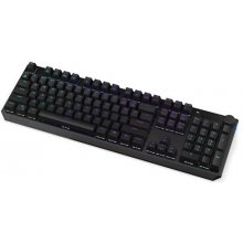 ENDORFY Thock keyboard RF Wireless + USB...