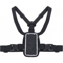 Maclean Universal sports harness for the...