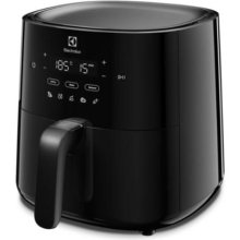 Фритюрница Electrolux EAF3B fryer Single 3.3...