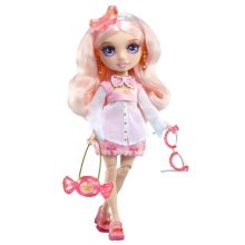MGA Entertainment Rainbow High Creative...