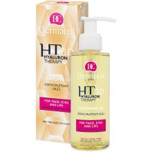 Dermacol 3D Hyaluron Therapy 150ml -...