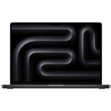 Notebook Apple MacBook Pro Apple M M3 Max...