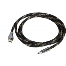 GEM HDMI Ultra High Speed Cable 8K Ethernet...