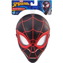 SPIDER-MAN маска Человек паук