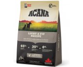 Acana - Dog - Adult - Light & Fit - 2kg