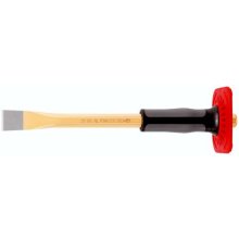 RENNSTEIG 351 250 1 masonry chisels Masonry...