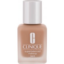 Clinique Superbalanced CN42 Neutral 30ml -...