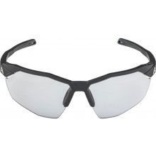 ALPINA TWIST SIX HR V cycling glasses color...