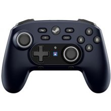 Джойстик HORI HPC-055E Gaming Controller...