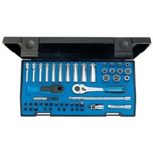 Gedore 1815687 socket/socket set