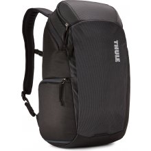 Thule EnRoute Medium DSLR Backpack black -...