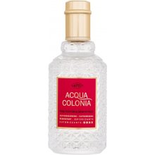 4711 Acqua Colonia Pink Pepper & Grapefruit...