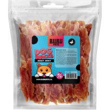 Bubu Pets koeramaius pardifilee 500g