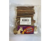 Koera Rõõm - Dried Bull's Penis - 10 cm - 10...